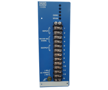 T 17/1 4.610-066.0 T 12/1 AMETEK Saug-Turbine-Motor für Kärcher T 10/1 T 15/1 