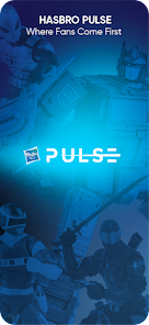 Hasbro PD Unterwasser Knetwelt 63211885 