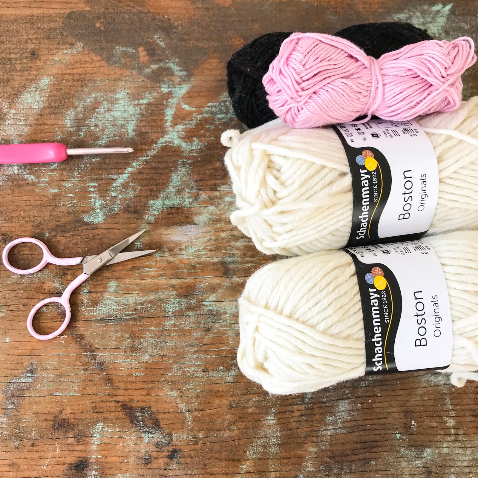 FaltbarTaschenhalter Handtaschenhalter Tasch Haken Tabelle Katzen Muster Ne C2N2 