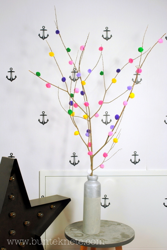 Waschen,Bequeme Masken Reißverschluss Lippen Spaß Baumwolle Gesicht Abdeckung 