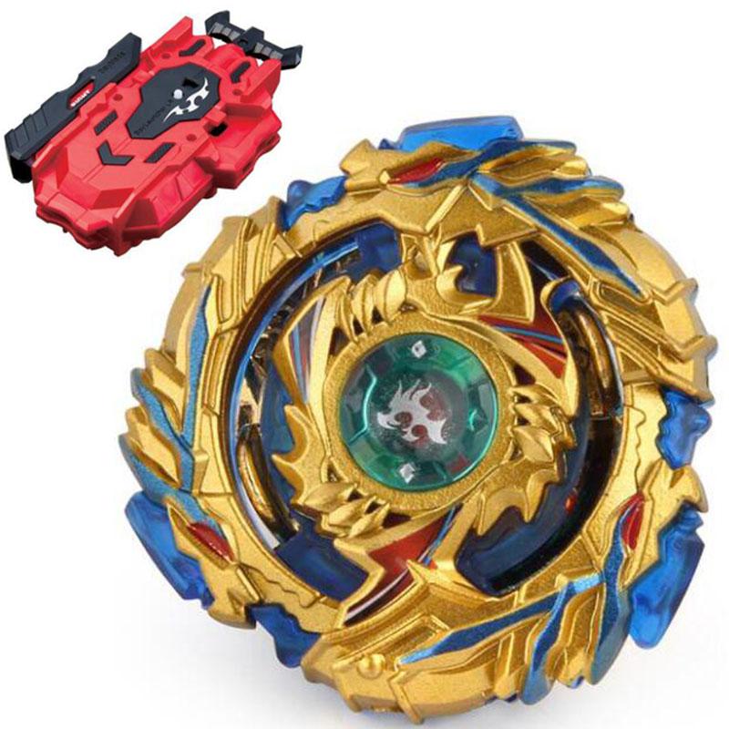 B-79 Drain Fafnir Kreisel für Beyblade  Burst Master Metal Fusion Arena B-79 