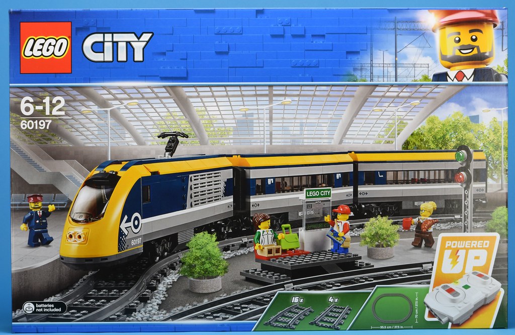 Lego 60197 Bright Light Orange Slope 45 6 x 4 Double Train Roof 32083 x 10 NEW 