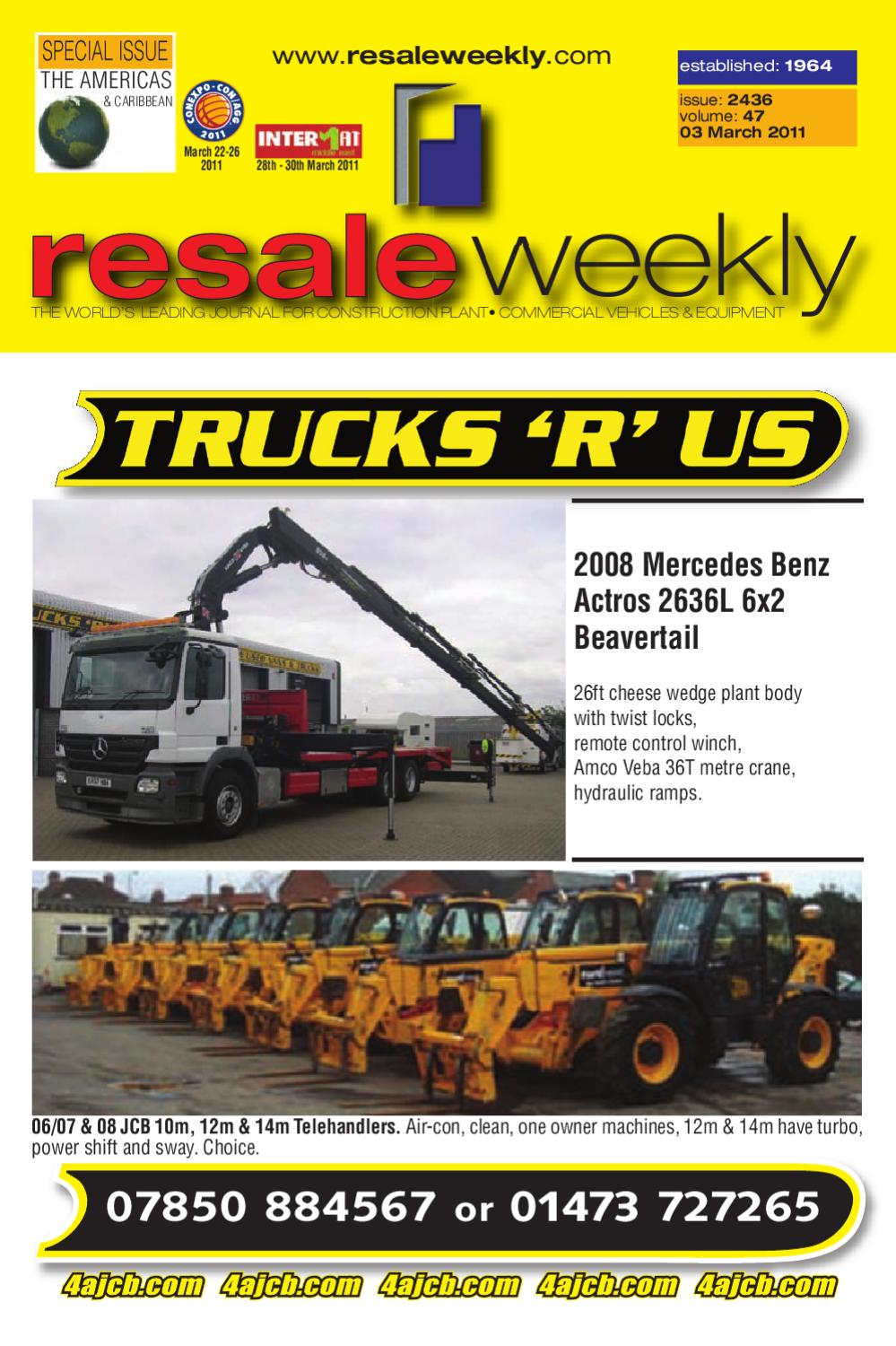 DAF LF 45 55 LF45 LF55 Johnston 600 VT650 Road Sweeper 1:76 OO/00 Scale Model 