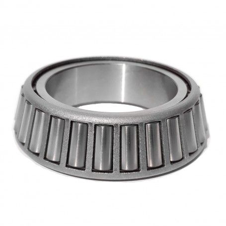 LM29749/LM29711 Taper Roller Bearing Premium Brand Koyo 38.1x65.088x18.288mm 