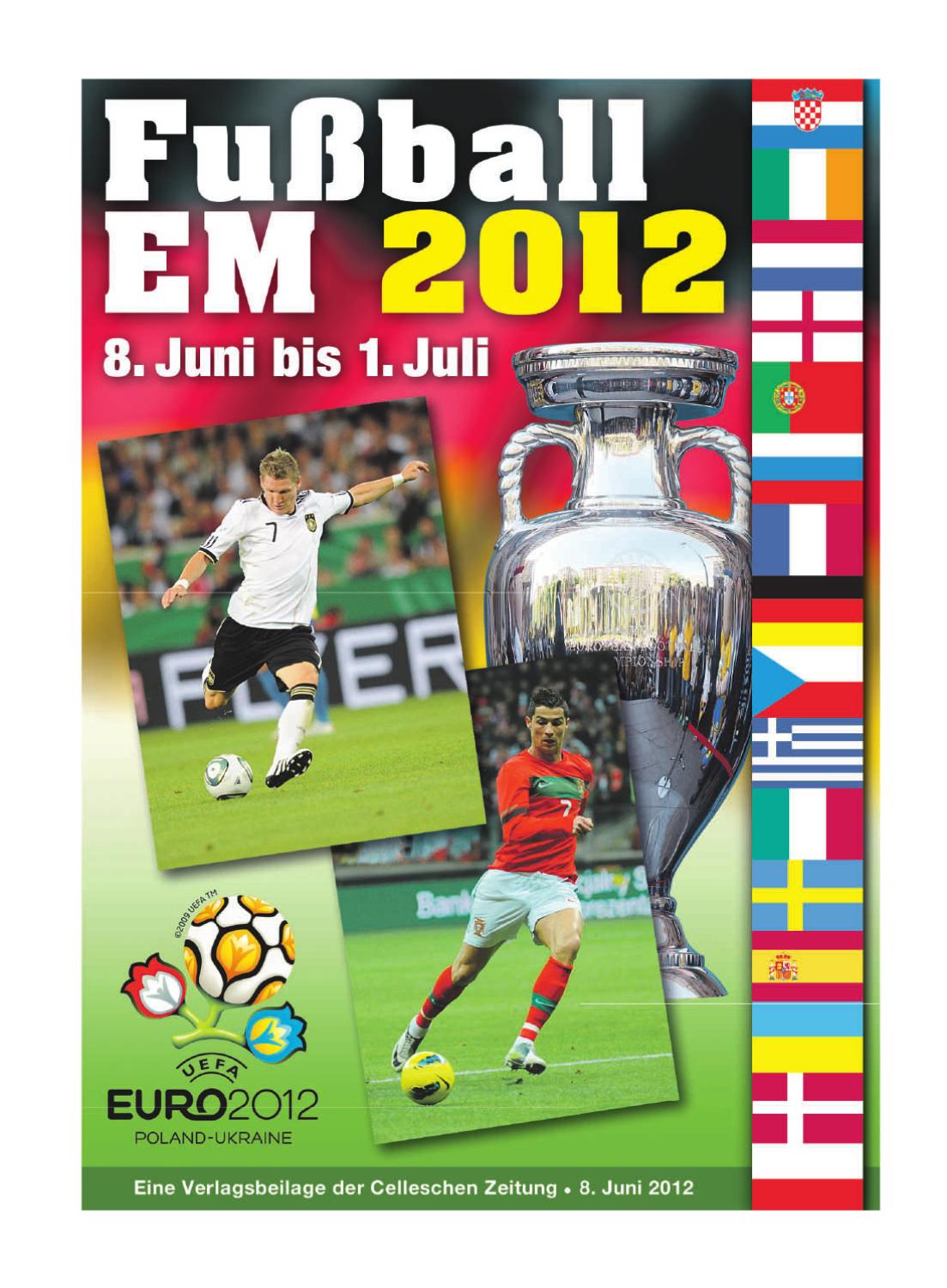 Panini 123 Juan Mata Spanien FIFA WM 2014 Brasilien 