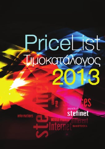 Svga 15Pin Kabel TV LED LCD Monitor Projektor PC Laptop 0.5m bis zu 20m VGA 