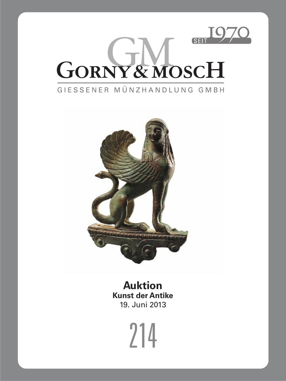 Bsp Mutter 3/8 Mit 3/8 Schwanz Für Gas Schlauch Wähle Linkshänder Oder Rechts 