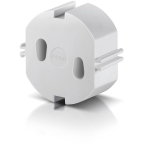 1 Stück reer Kleinteile-Tester Neu & OVP 