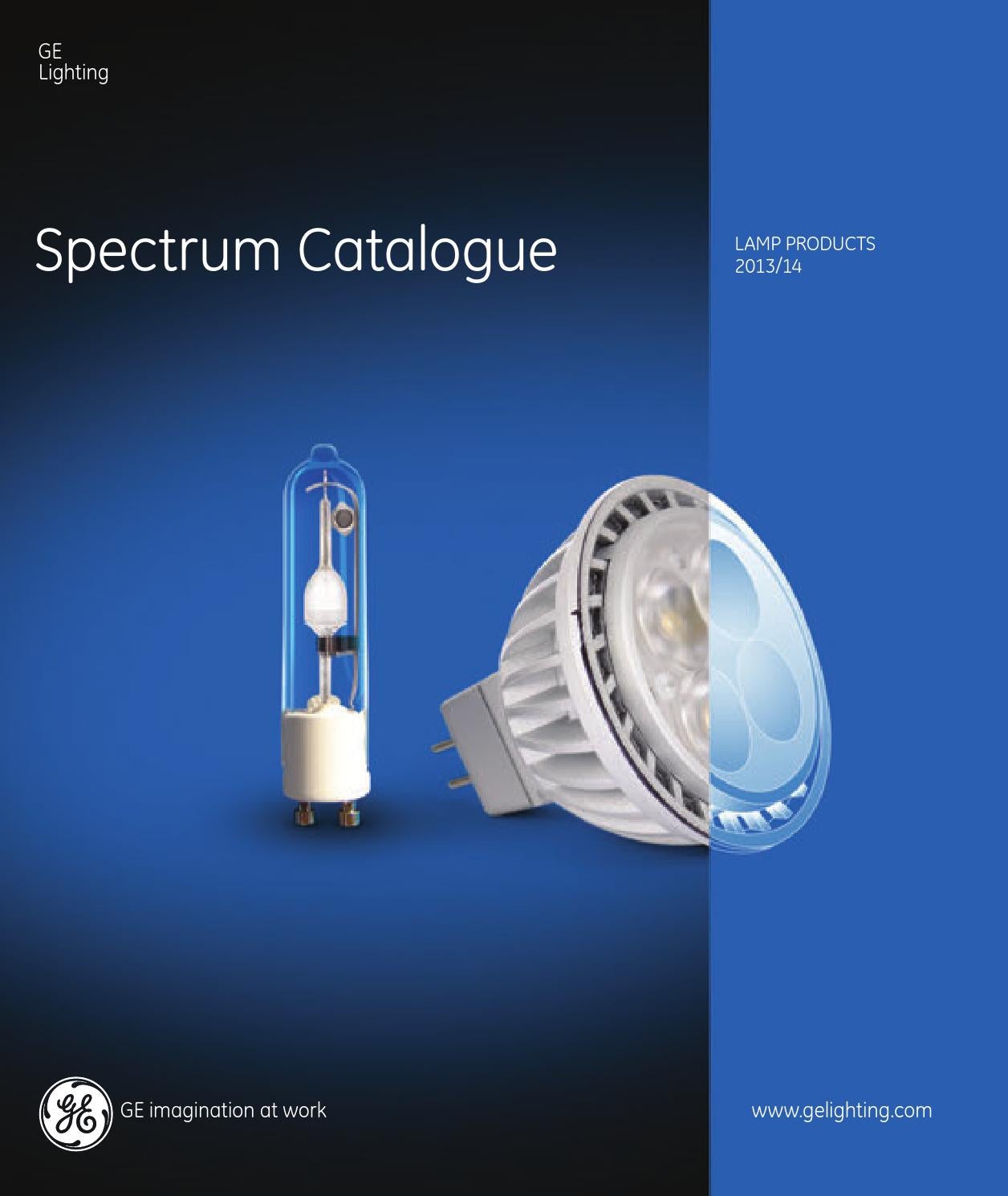 GE HALOGEN 35W GY6.35 CLEAR BULBS 12v 600 LUMEN 2000h DIMMABLE 