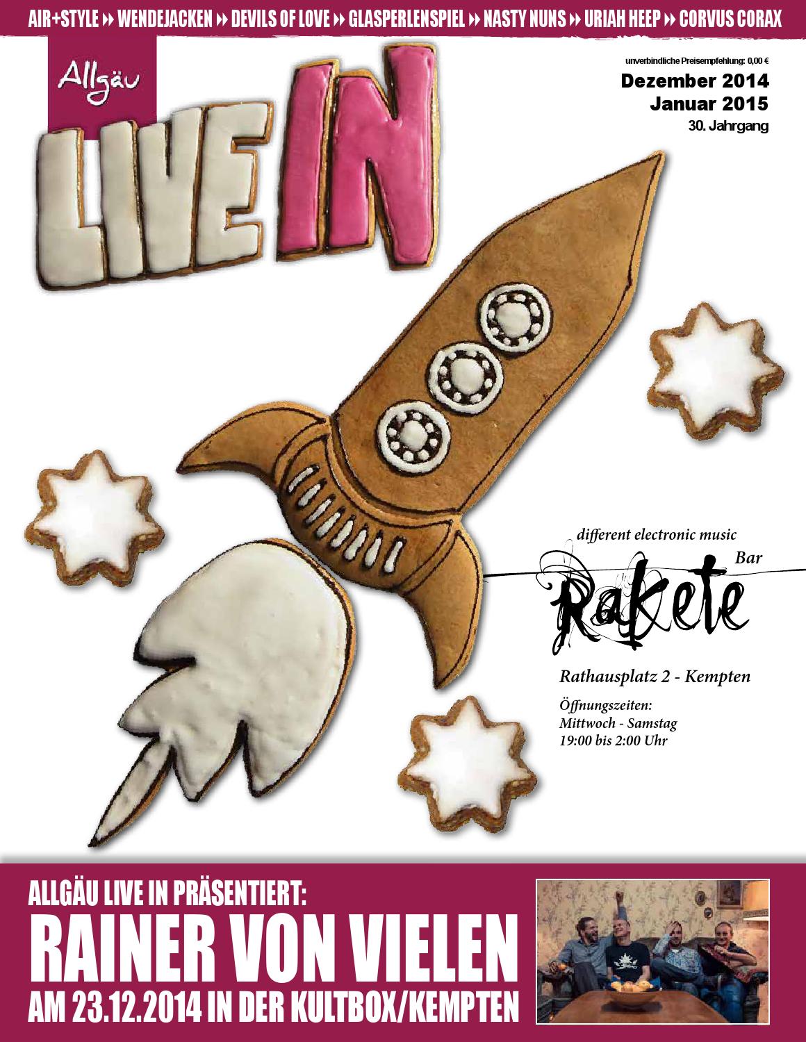 Mein erstes Malen nach Zahlen Janosch Günter Komplettset Größe 22 cm x 28 cm 