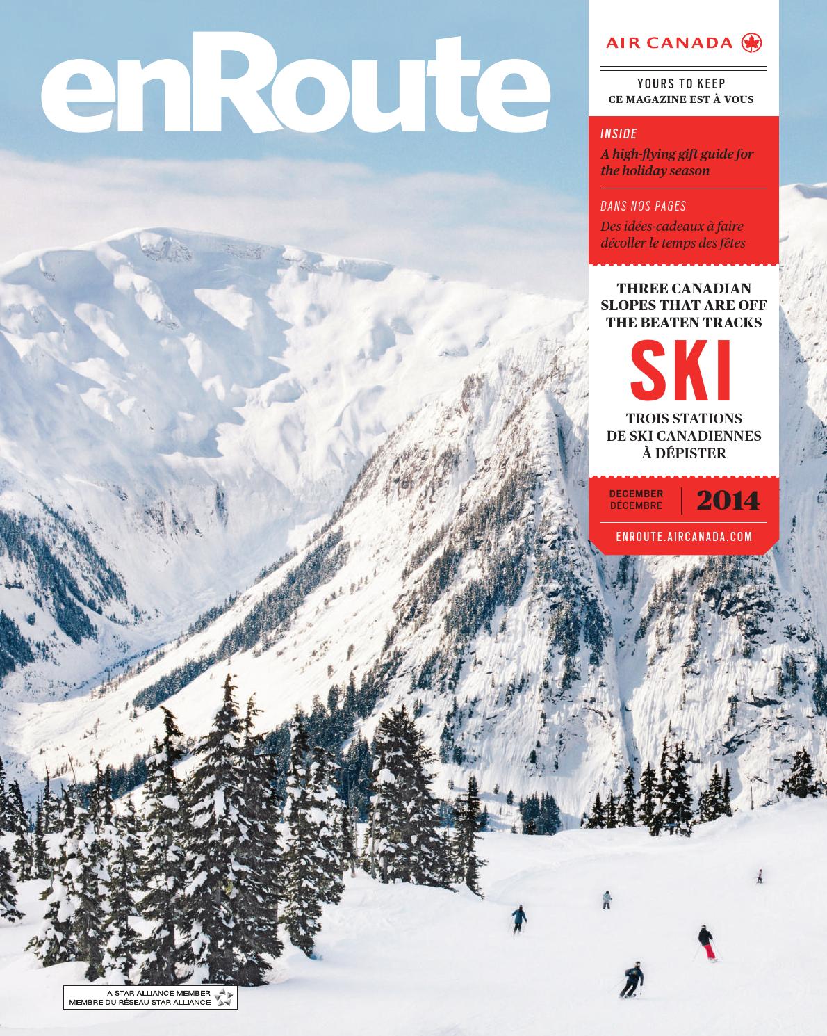 de POUPEE ancienne ou moderne -DOLL SHOES GB CHAUSSURES CUIR Taille 13 9 cm 