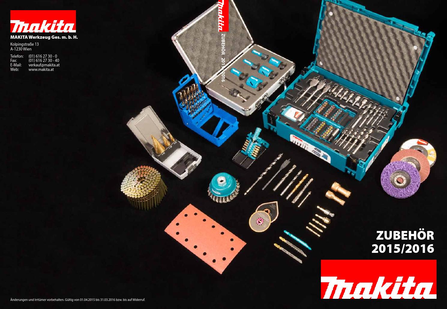 Gummi zurück Halter für Diamant Polierscheiben 5 Zoll M14 Gewinde 