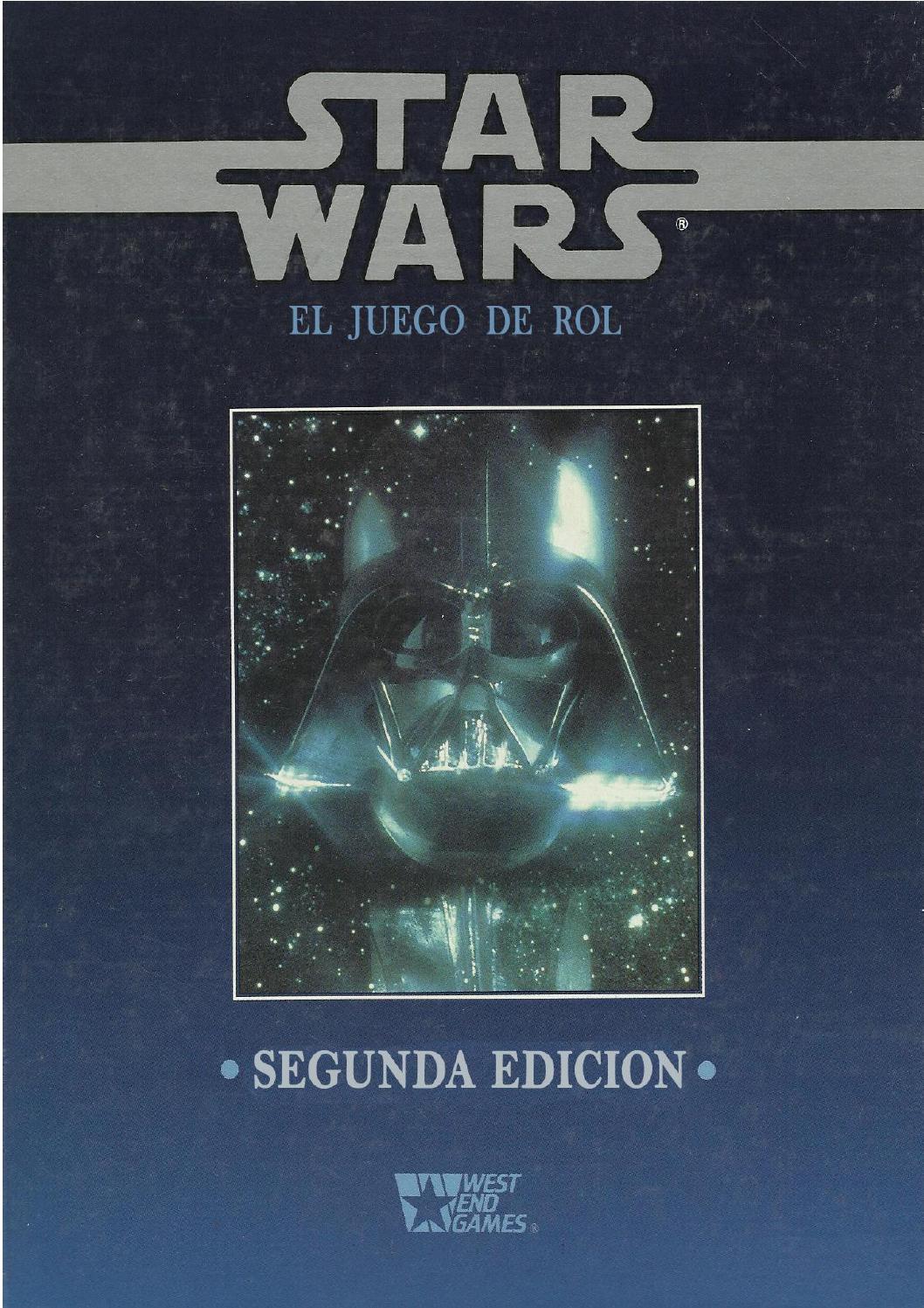 CARTAS RUMBO A STAR WARS 7 MODELOS LOS ÚLTIMOS JEDI EDICIONES LIMITADAS 