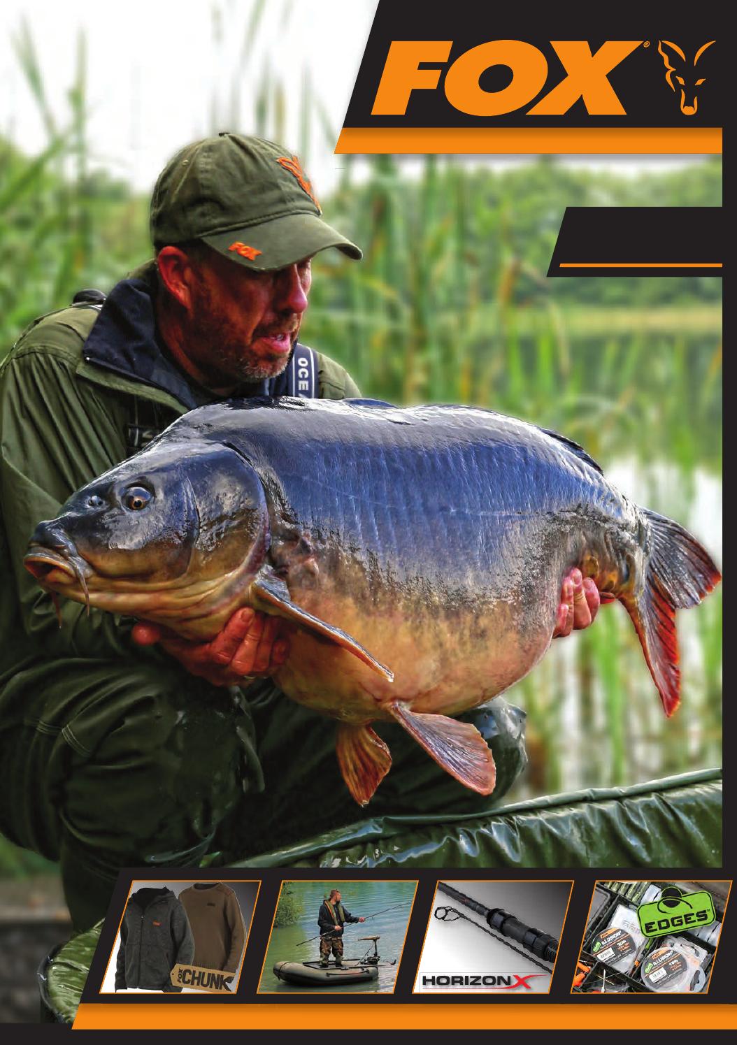 Fishing rod swan neck tip eye 2.75 mm bore . 