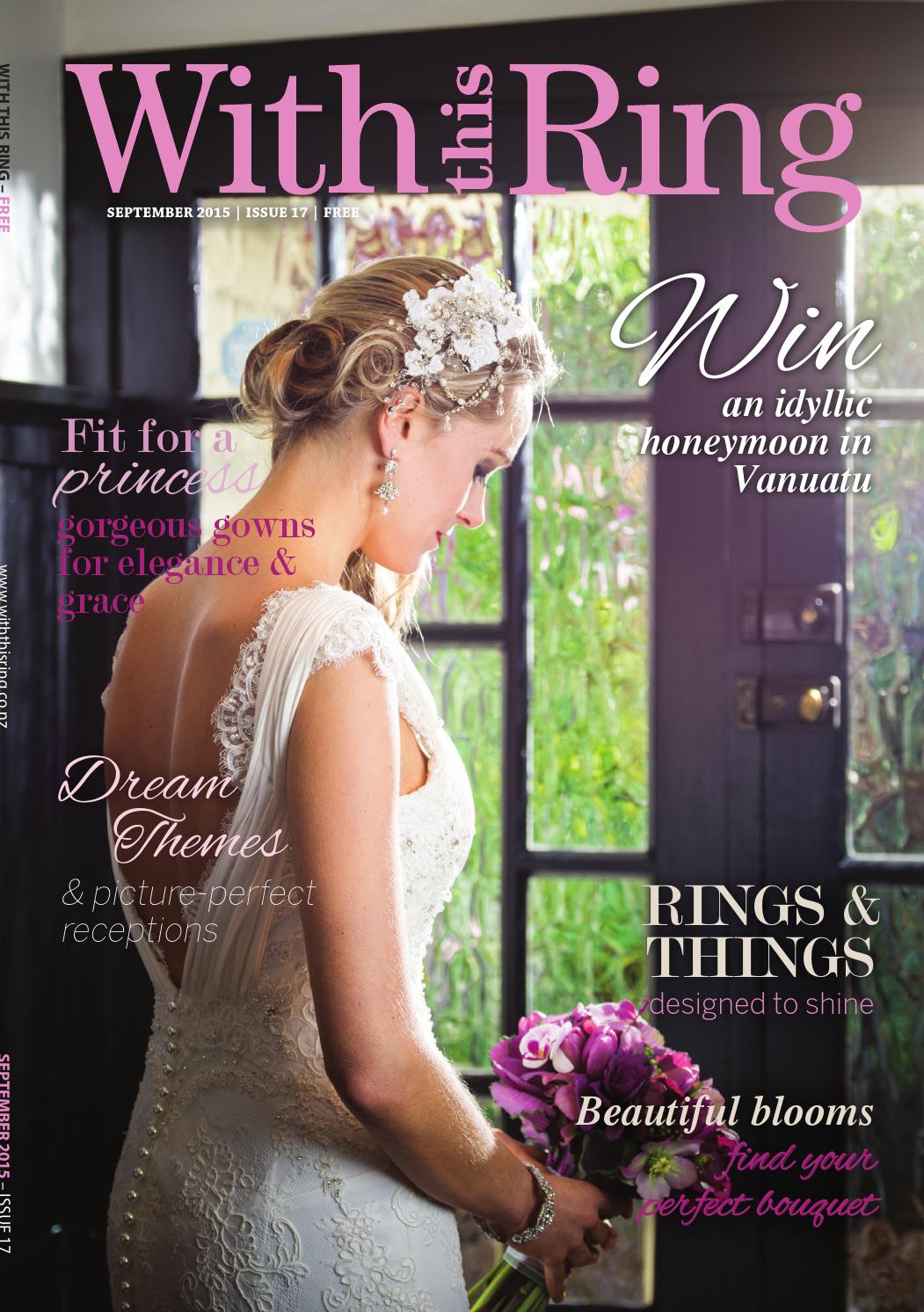 COMPLETE GREEN SUMMER UNIFORM FOR STANDARD BABY BORN DRESS/BAG/CARDY/SHOES 