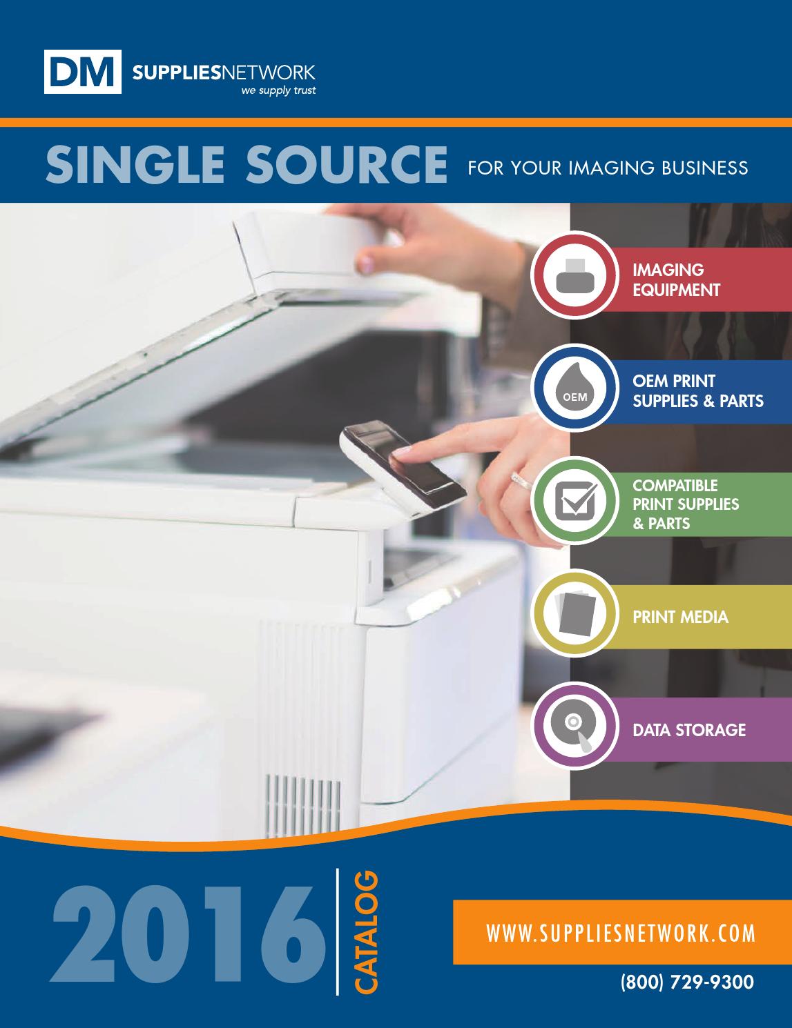 4x ECO Toner für Samsung ProXpress C-3060-FR C-3060-ND C-3010-ND 