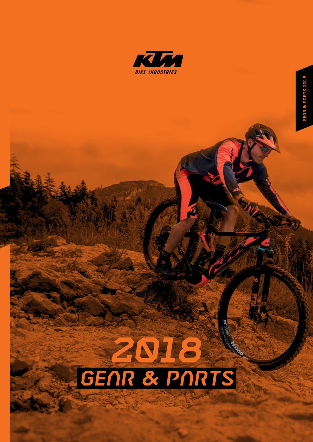 100PCS verbreitet LED 3MM ORANGE Farbe ORANGE Licht Super hell neu 