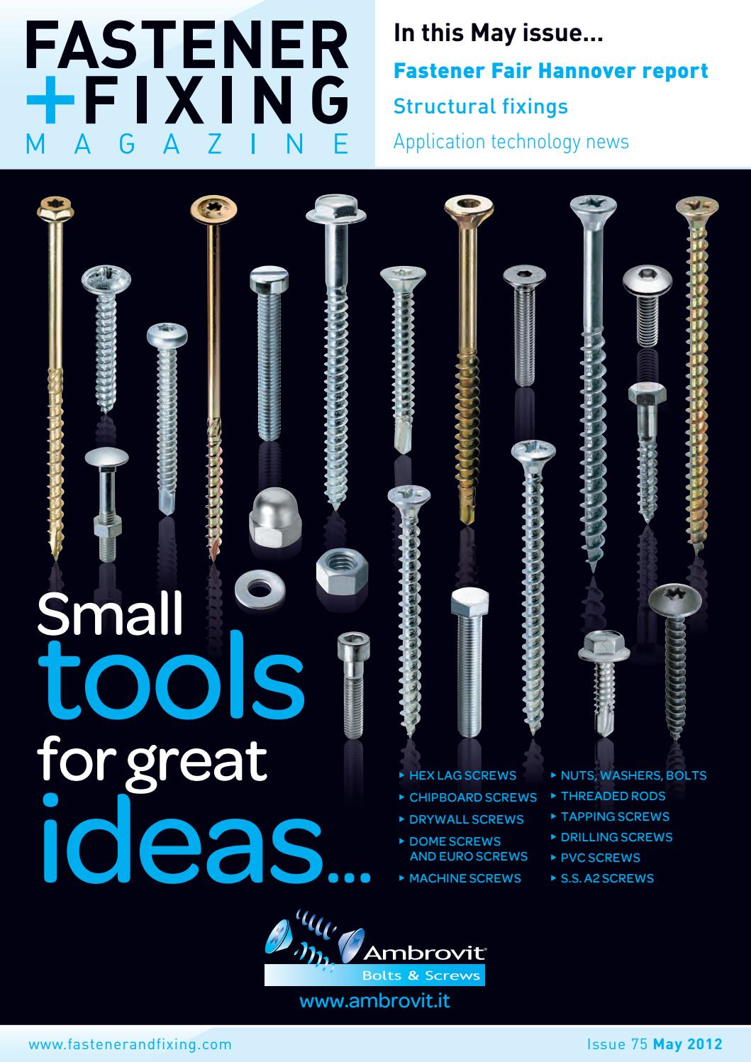 HALF 8mm Ø THIN HEXAGON NUTS A2 STAINLESS STEEL FOR SCREWS AND BOLTS M8 