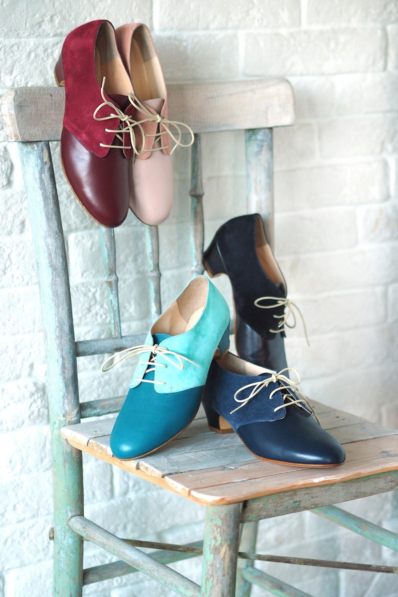 2019 Womens Pull On Flats Pointy Toe Leather Ankle Boots Casual Shoes Fashion 