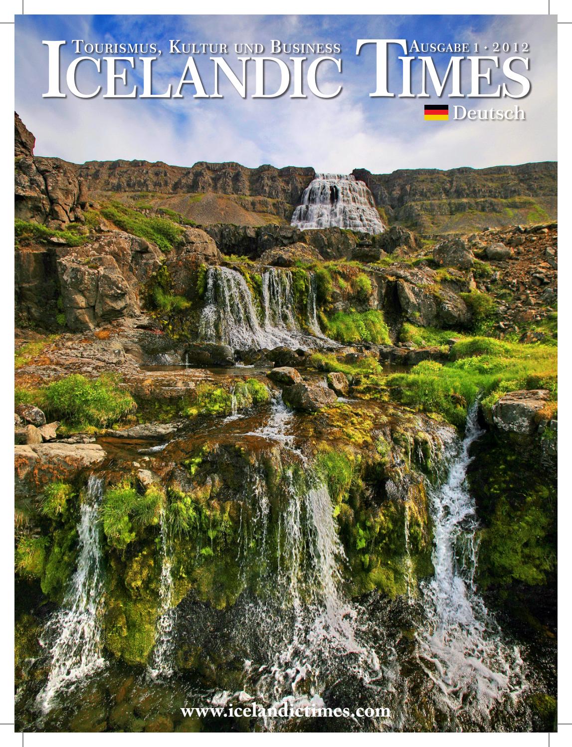 Fan-Schal ALLE STÄDTE Schwere Qualität Deutsch Deutsche Souvenier Reise-Andenken 