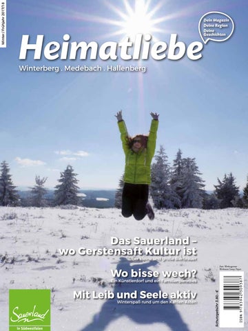 kreisel mit Stabholz 50 cm klar/blau 