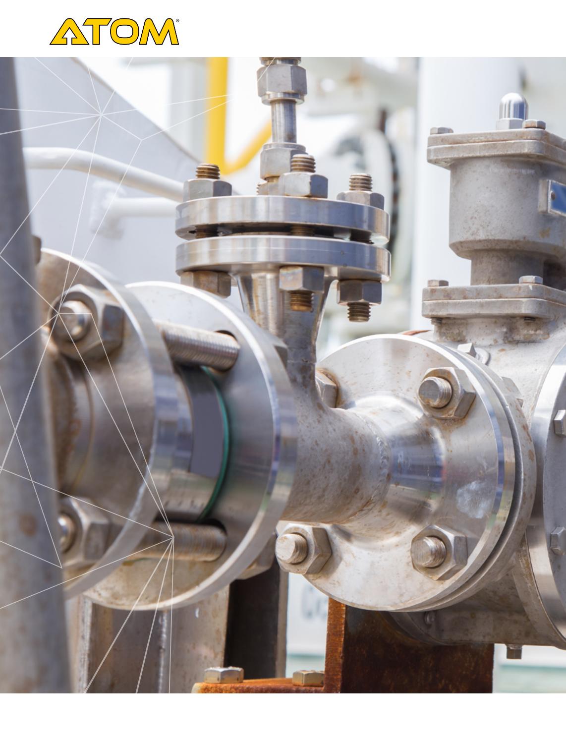 Fibre Various Quantities C.N.A.F. Washers- I.D's from 6mm up to 7.9mm 