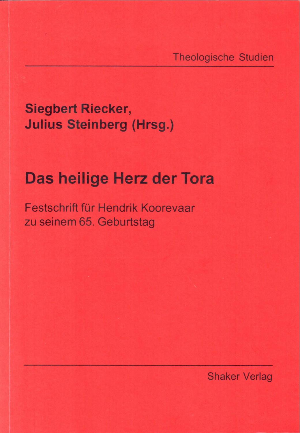 Im so Glad Wir Swiped Rechts Bär Weiß Geburtstag Jubiläum Geschenk 