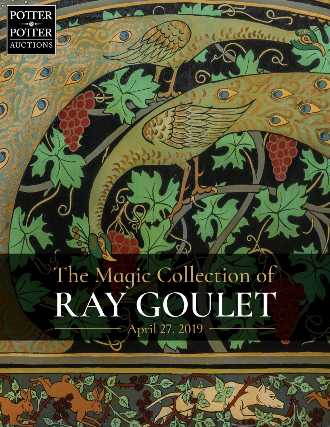 Fire Flash Cotton Magic Trick Magie Tricks Prop ED 