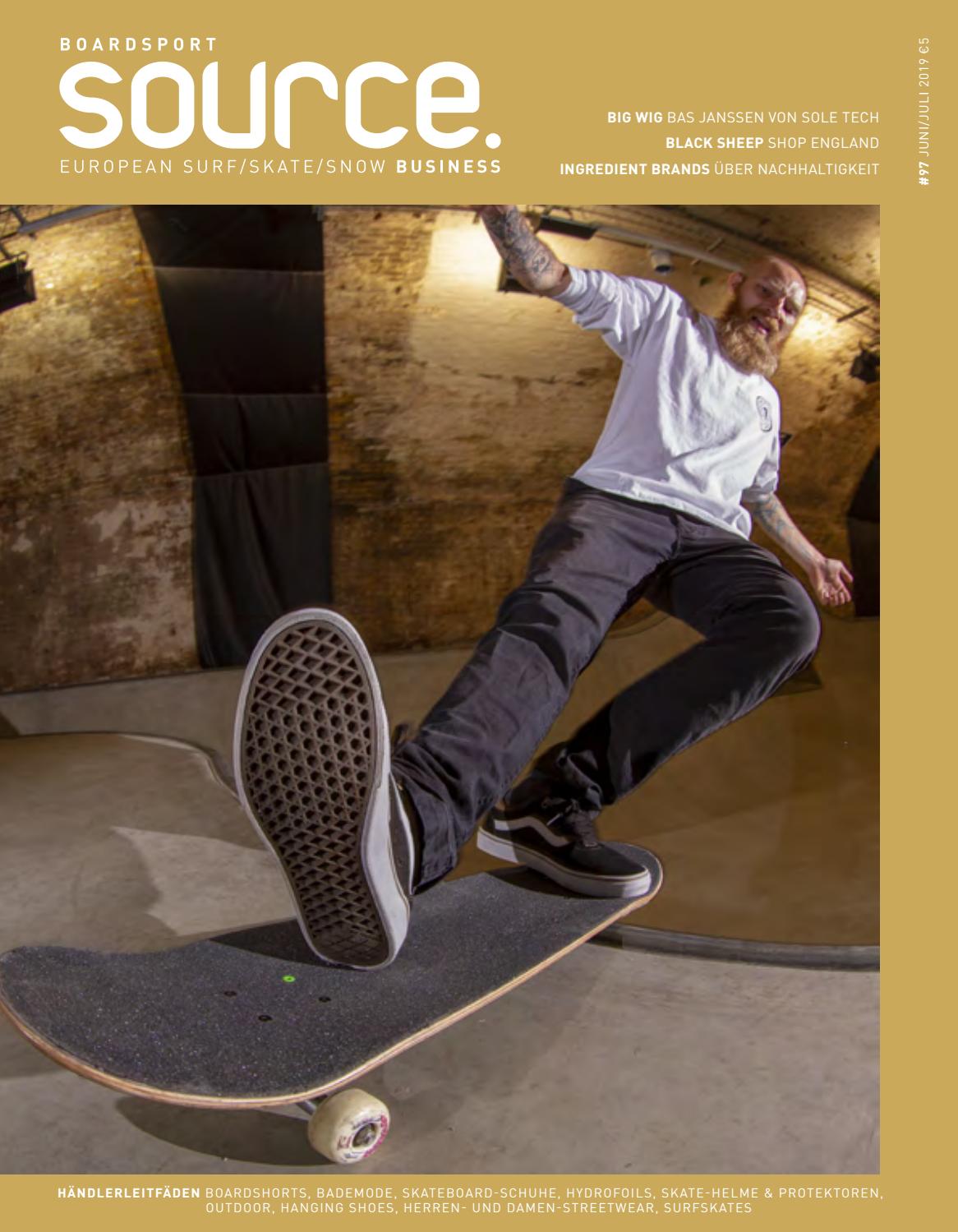 German Trendseller® 3 x Party Knaller Set 