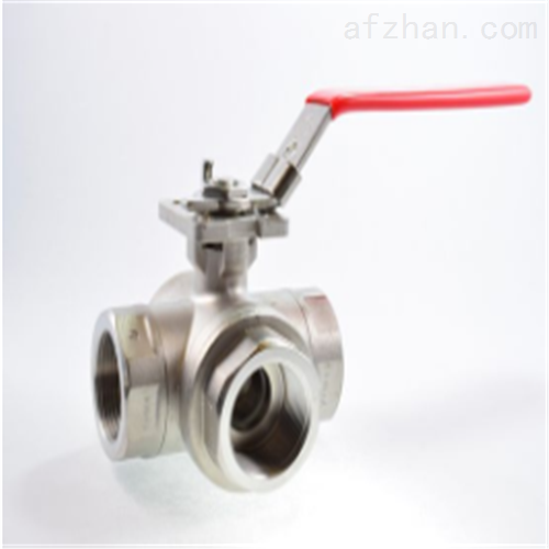 GMN Paul Müller Industrie 6001X-2Z Rillenkugellager Ball Bearing  12,00 x 28,00 