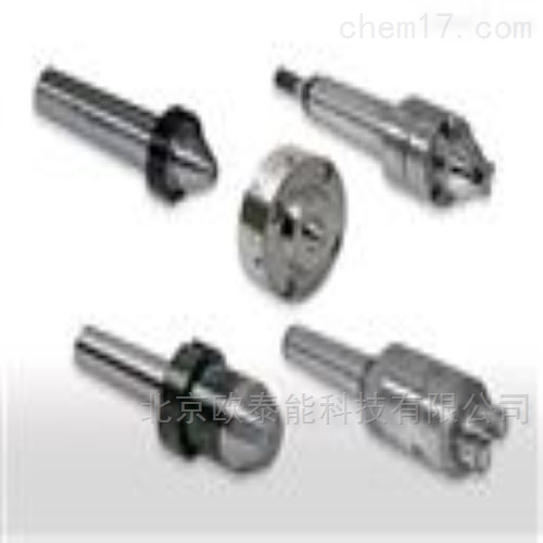 IMG STAGE LINE MBM-15 Spiegelkugelmotor 