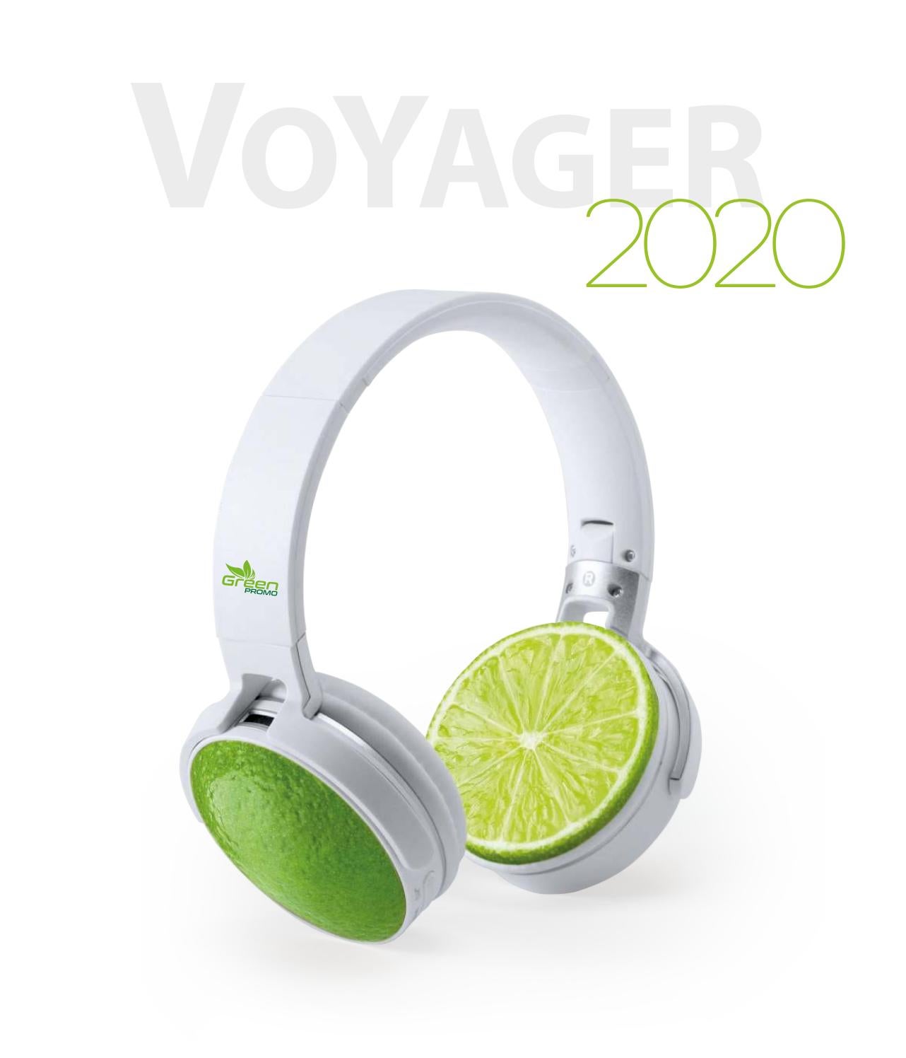 Sport-Armband mit Geldbörse Key Sweat-Armband mit Multifunktionsbeutel de 