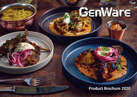 ID 4mm OD 8mm Tube 1.5M 10 Bar suitable for food use 