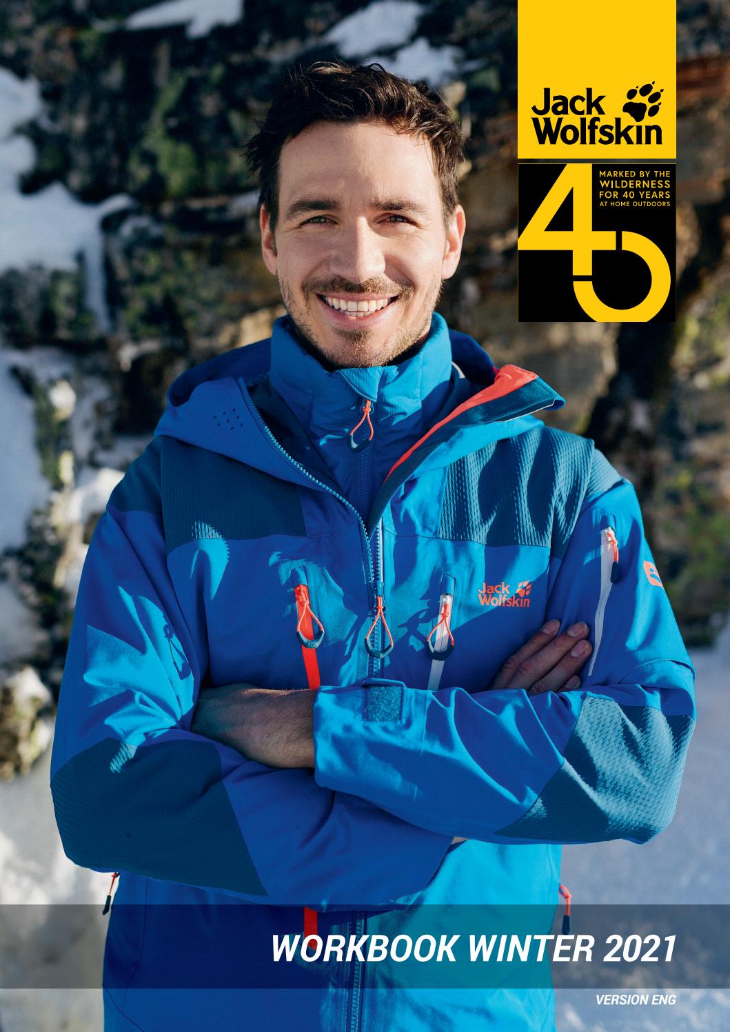 200013 The Jam Black Stripe Rainbow Jack Alpha Unisex T-Shirt 