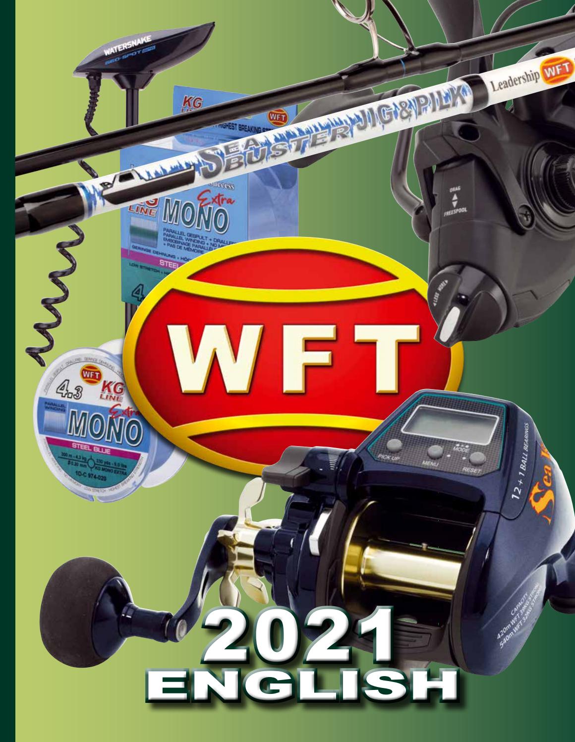 50-tlg. O-Ring Sortiment 5-20 mm Ø 