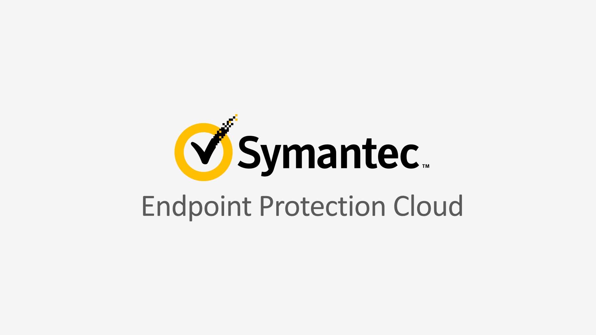 A 100% Symantec Endpoint Security Protection System A 100% Symantec Endpoint Security Protection System