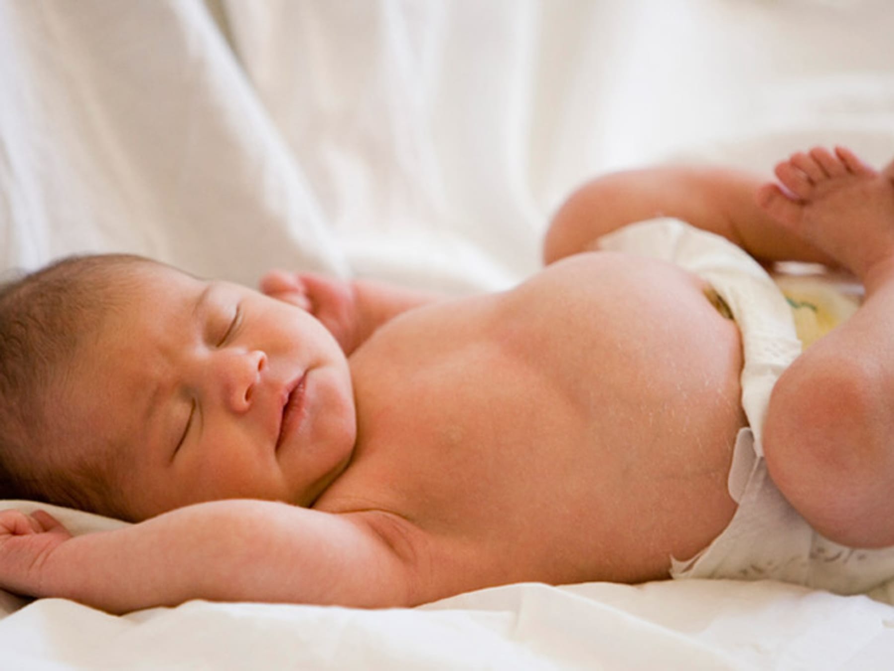 Säuglingsbaby-Kleinkind-sicherer Rollen-Kissen-Schlaf-Flachkopf-Stellwerk 