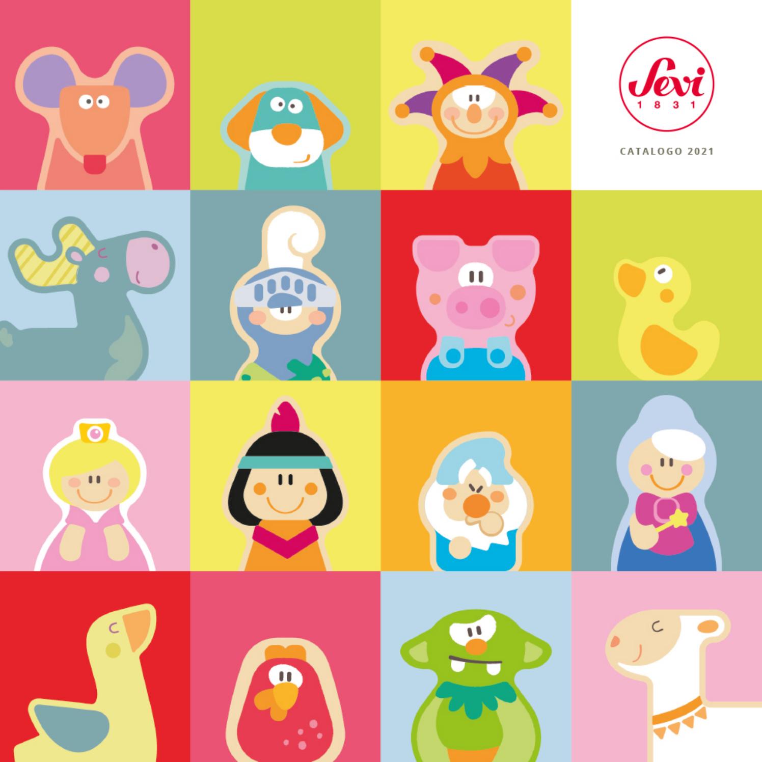 Trudi 82893 "Mein erstes Rhytmus-Set" Kinder Baby Entwicklung Musikinstrument 