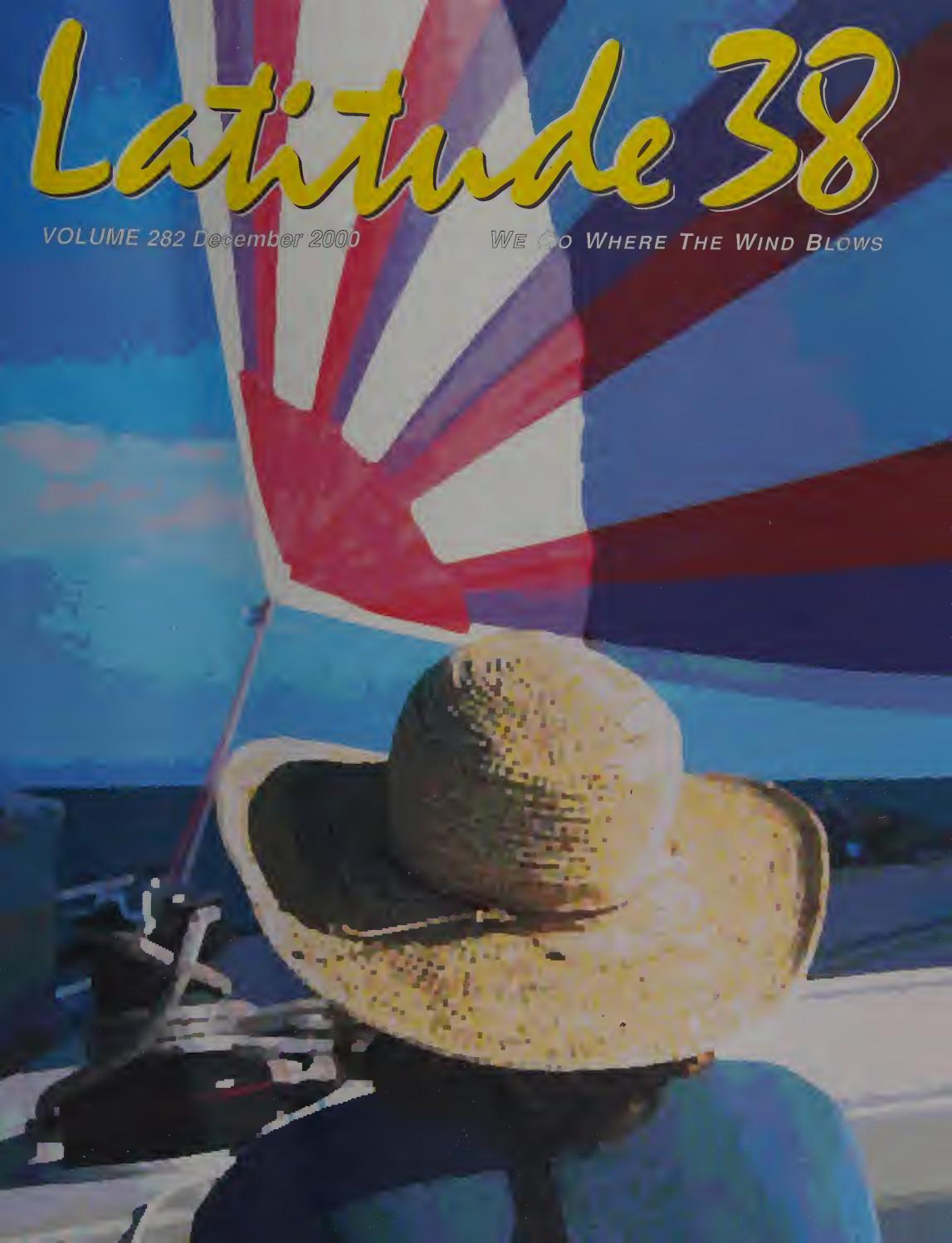 Valentine's Day Swaying Toucan Duo Plays "Just the Two of Us" 