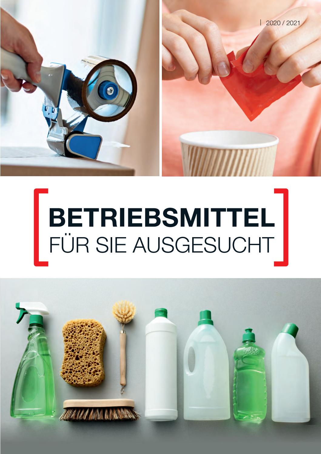 Sandeimer 20cm transparent 4-fach sortiert mit Mot 