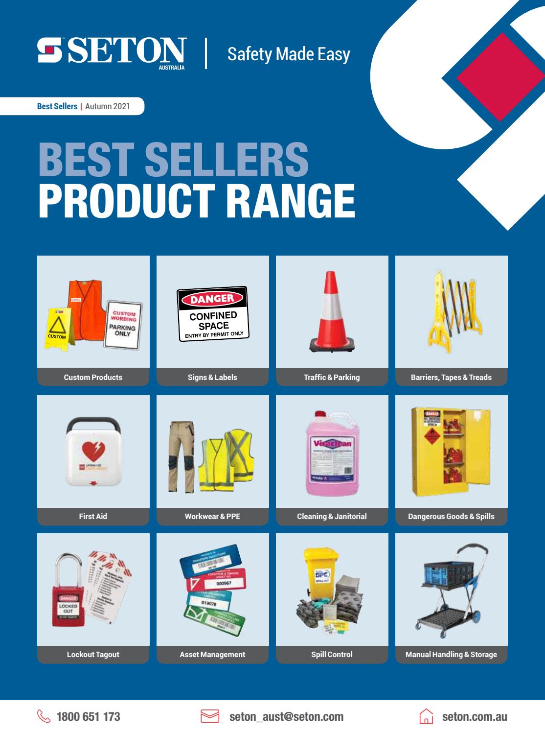 Pack of 5 Clinical Waste Signs For Bin Self Adhesive Waterproof Vinyl 150mm x 50 