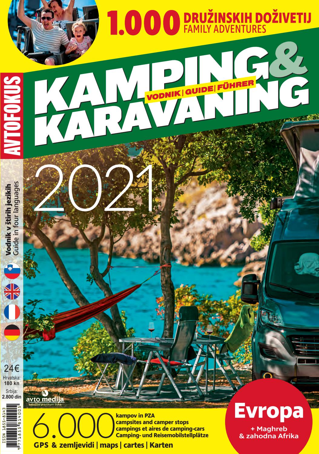 Gilet forme 13 playmobil ref 9 