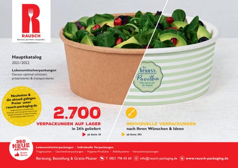 2X 1 Stueck Dekorativer Grosser Kuenstlicher Roter Apfel Plastik Frucht Hause 2X 