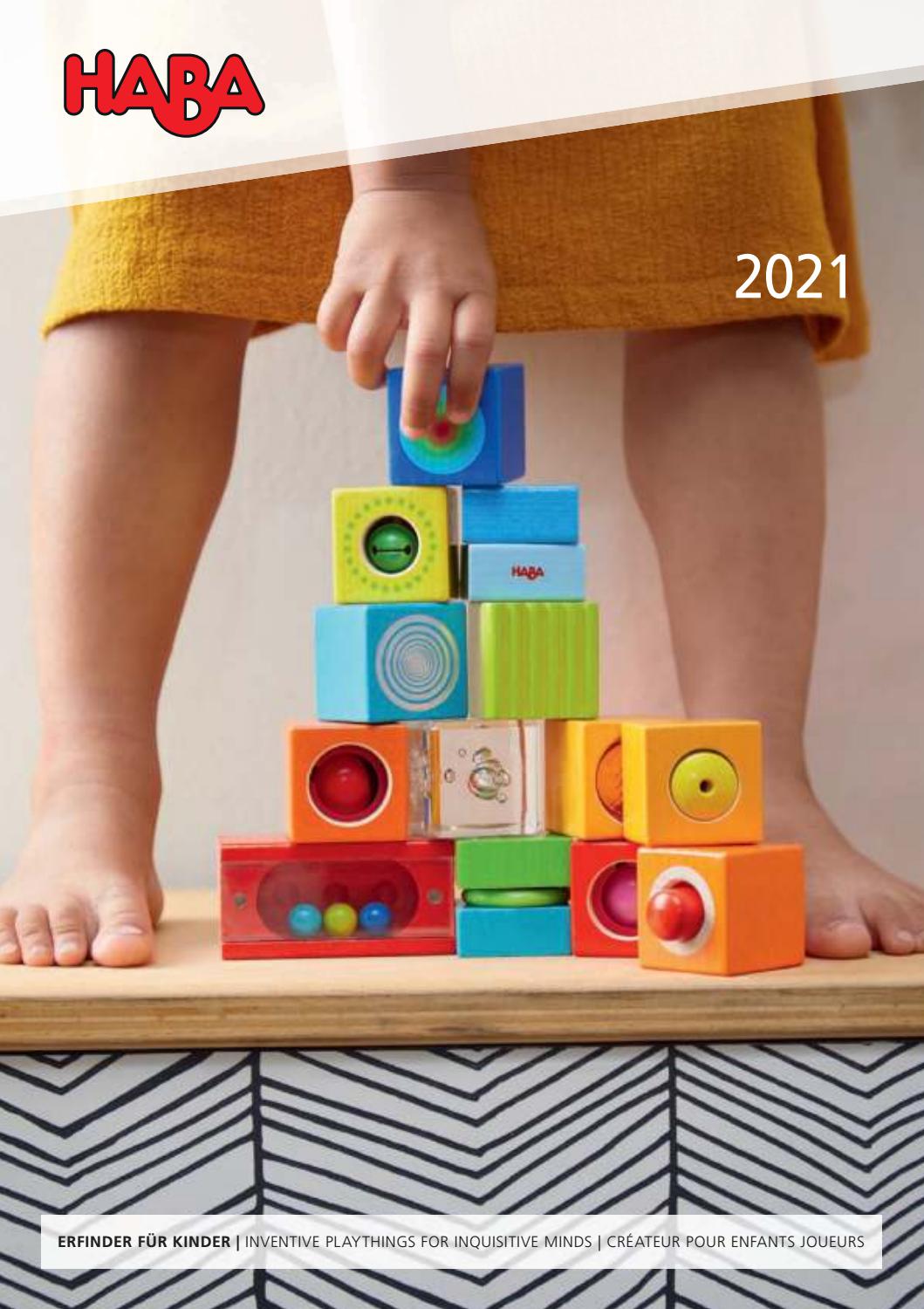 Spaß Bunt Traditionelle Klassiker Kinder Spielzeug Familie Bär Tee Set 