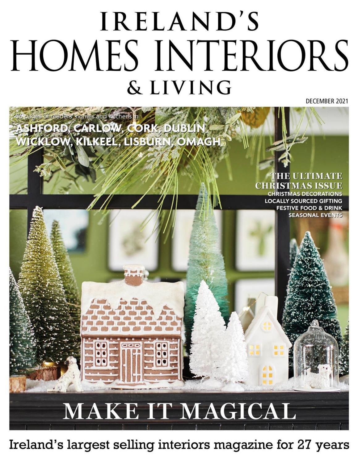 Christmas Xmas & NEW YEAR BUSINESS OPENING TIME POSTER Print *LAMINATED* A4 A3 