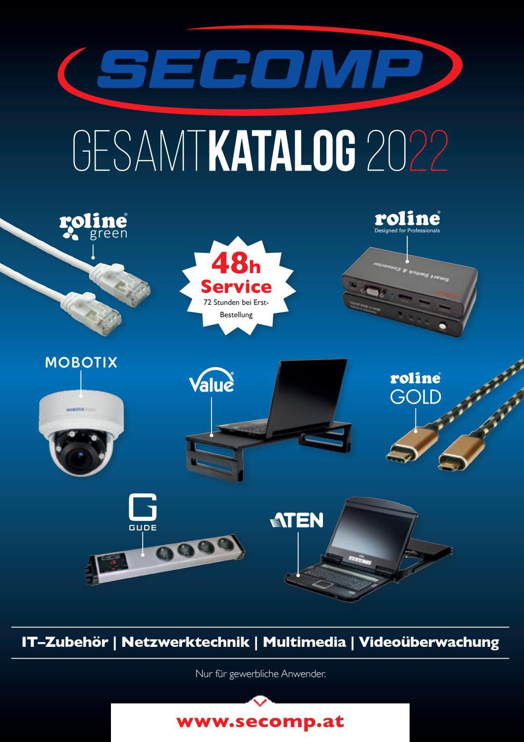 180 x LEUCHTDIODE mit 3mm in 3 Farben 1147 rot/gelb/grün 