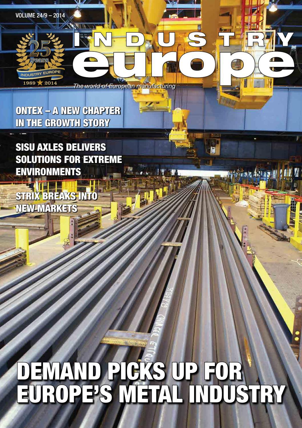 MOPAR PARTS 1960S ERA DEALERSHIP DELUXE TOWEL BOX DISPENSER 