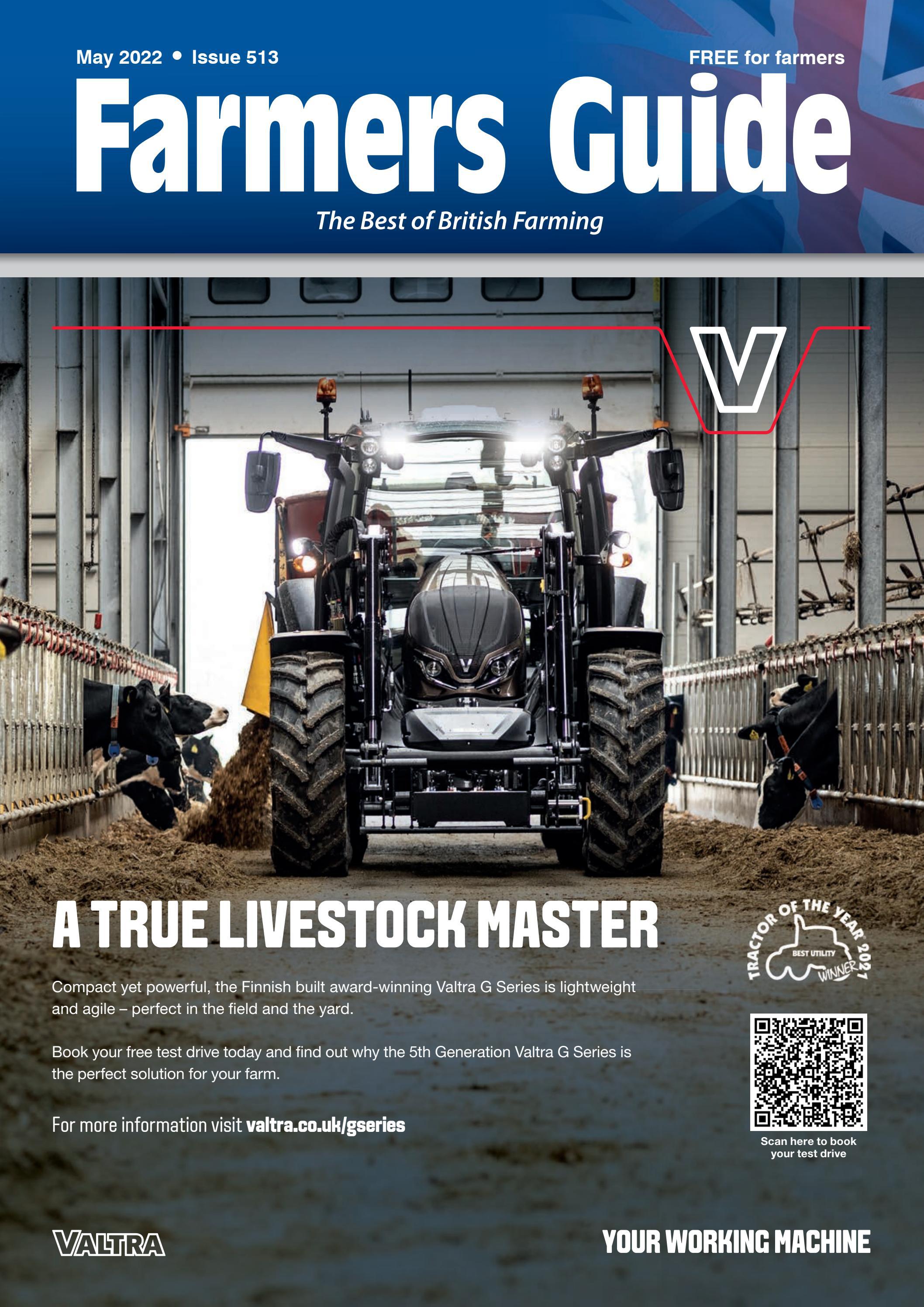 NEW 4X Caution A-Board Men At Work UK SELLER FREEPOST 