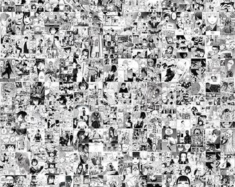 MANGA ANIME CARTOON JAPAN SWORD ONLINE GIANT ART PRINT POSTER NOR0773 