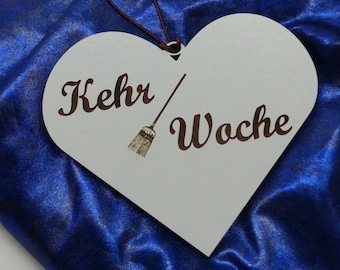 Schild Alu Sammelstelle D-E011 300x300mm 